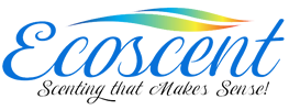Ecoscent Logo