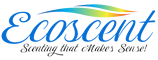 Ecoscent Logo